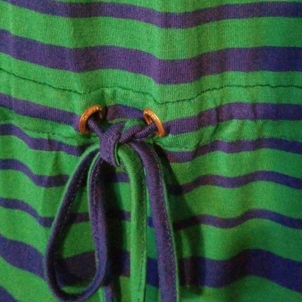 Dress - Picture 4 of 6
